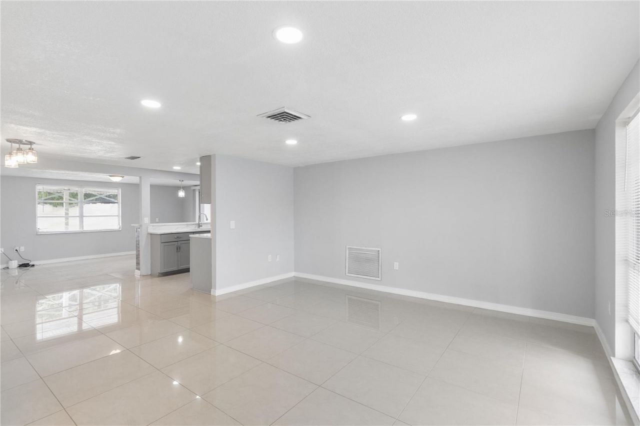 6835 Mesa Verde Street, Port Richey, FL 34668 Photo