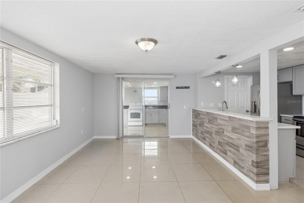 6835 Mesa Verde Street, Port Richey, FL 34668 Photo