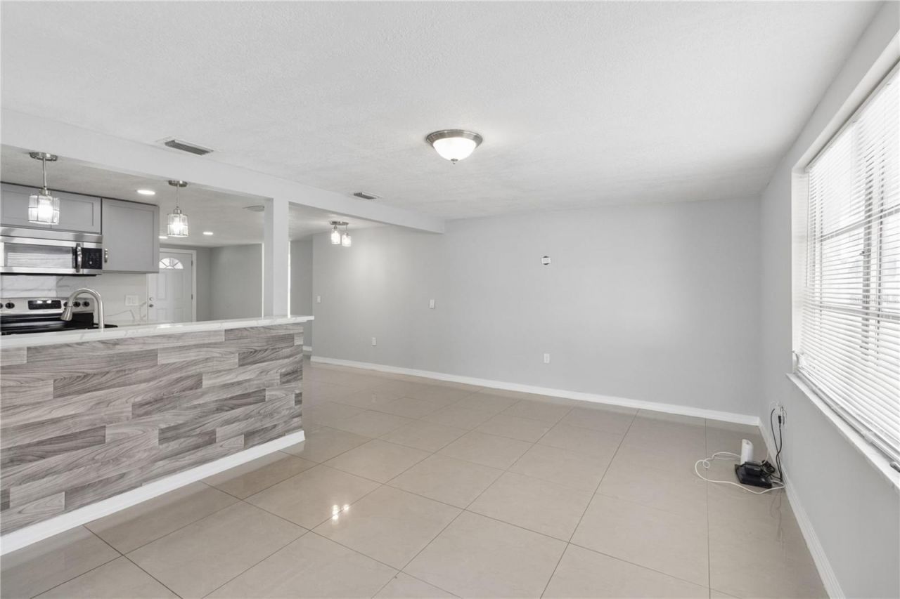 6835 Mesa Verde Street, Port Richey, FL 34668 Photo