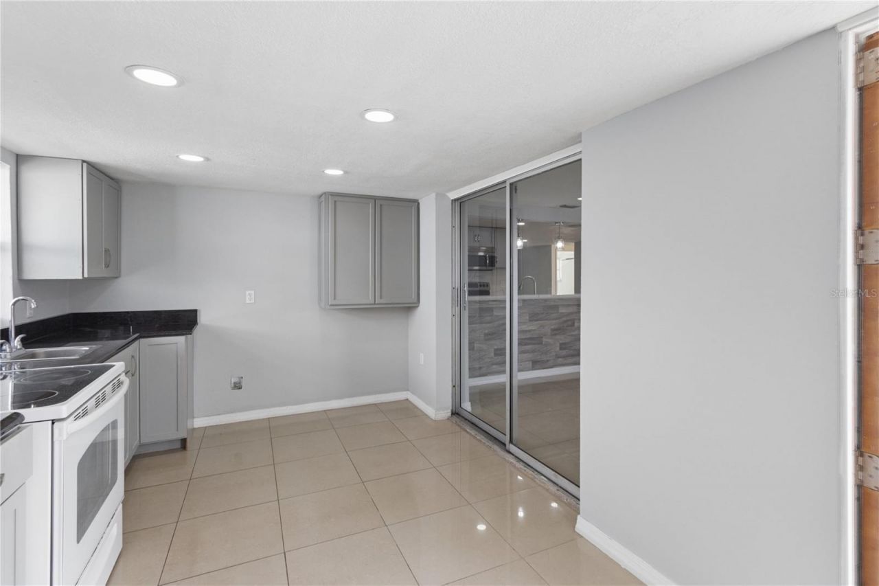 6835 Mesa Verde Street, Port Richey, FL 34668 Photo