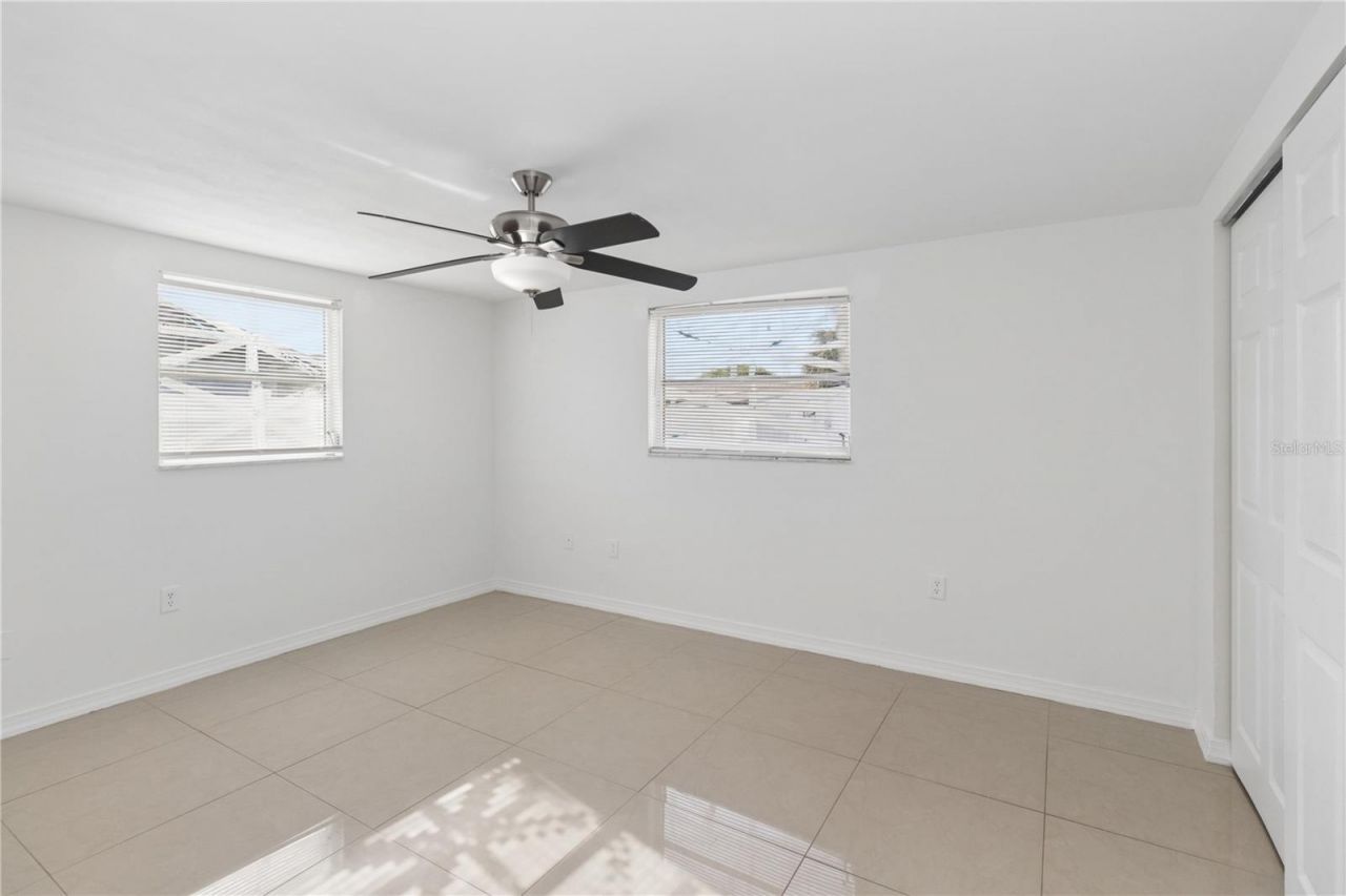 6835 Mesa Verde Street, Port Richey, FL 34668 Photo