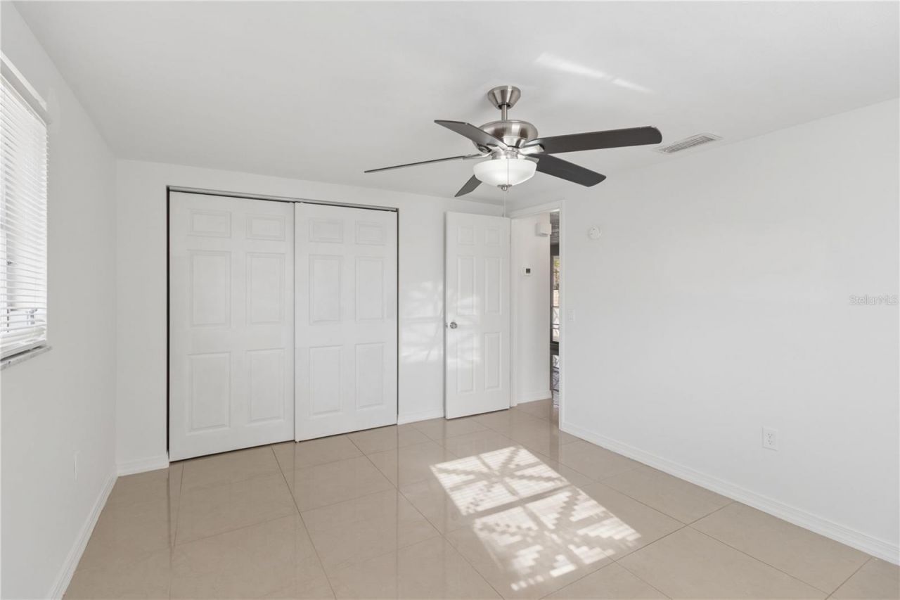 6835 Mesa Verde Street, Port Richey, FL 34668 Photo