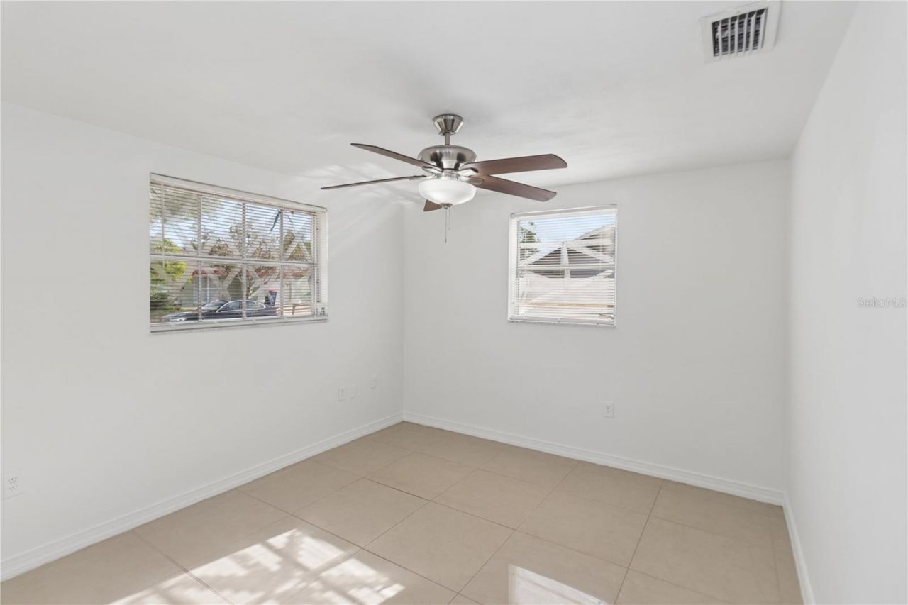 6835 Mesa Verde Street, Port Richey, FL 34668 Photo