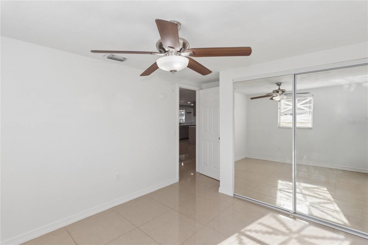 6835 Mesa Verde Street, Port Richey, FL 34668 Photo