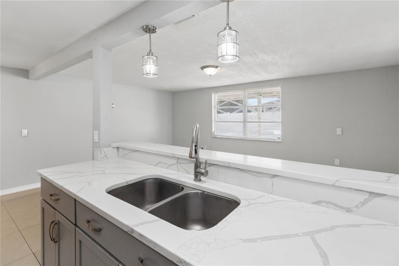 6835 Mesa Verde Street, Port Richey, FL 34668 Photo