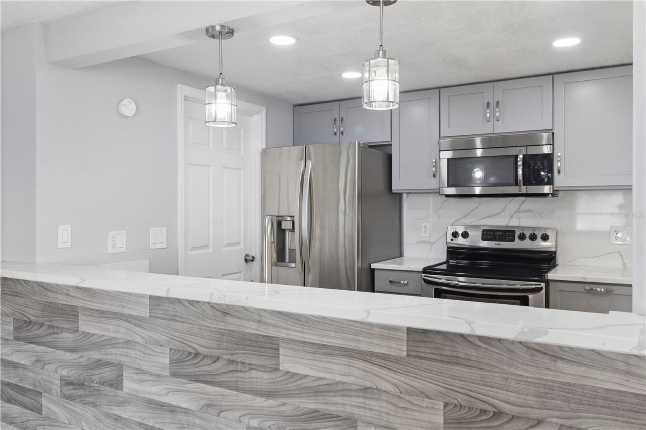 6835 Mesa Verde Street, Port Richey, FL 34668 Photo