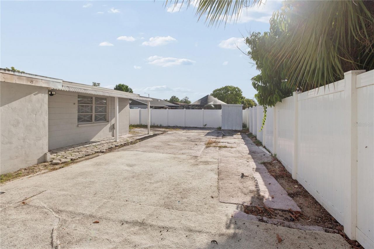 6835 Mesa Verde Street, Port Richey, FL 34668 Photo