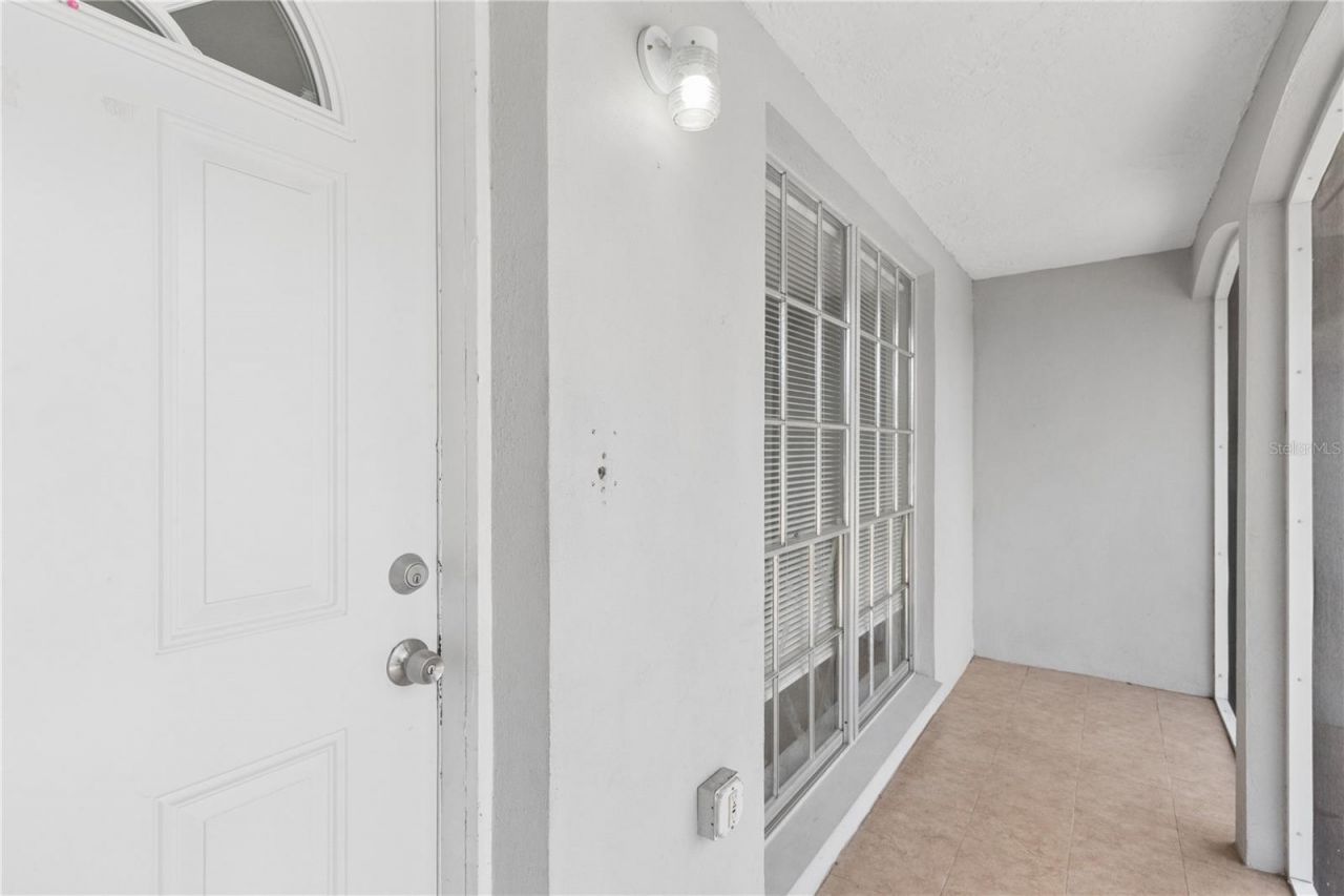 6835 Mesa Verde Street, Port Richey, FL 34668 Photo
