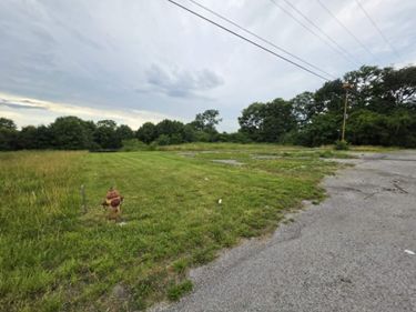 140 Laralan Ave Avenue, Frankfort, KY 40601