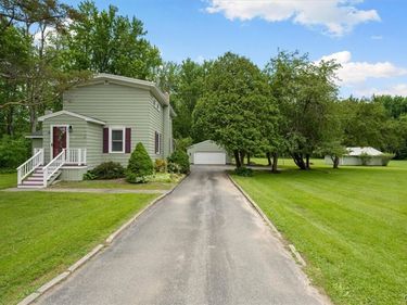 50 E 2nd Street, Oneida, NY 13421
