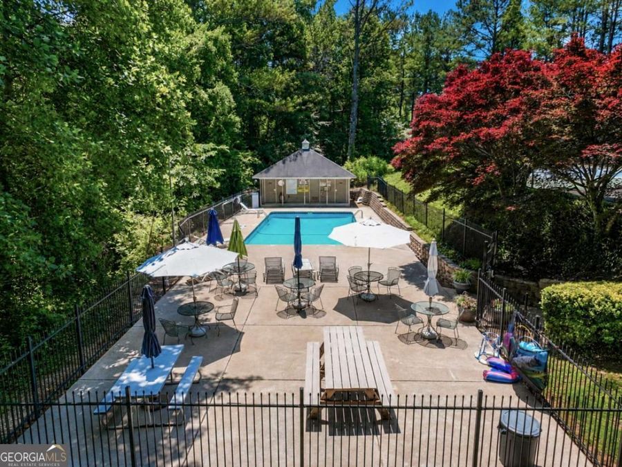 Property Image 43
