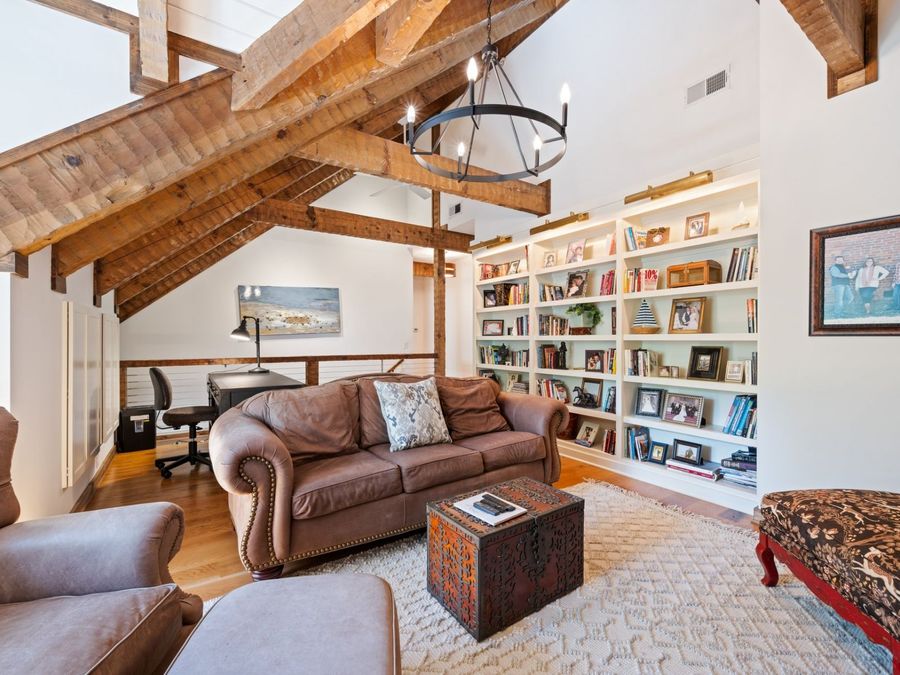 Property Image 35