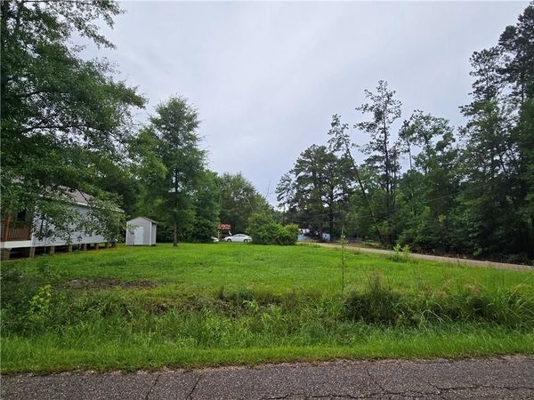 72357 ROSE Street , Covington, LA 70435