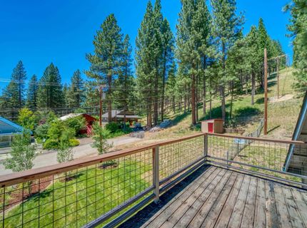 388 Pine Street, Clio, CA 96106 Photo