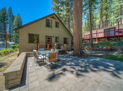 388 Pine Street, Clio, CA 96106 Photo