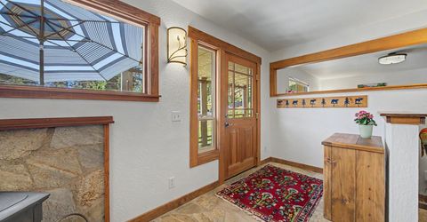 388 Pine Street, Clio, CA 96106 Photo