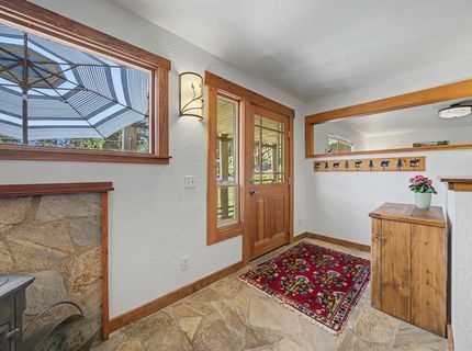 388 Pine Street, Clio, CA 96106 Photo