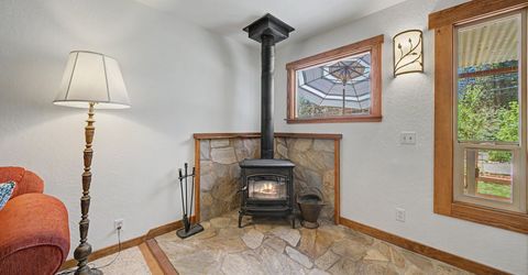 388 Pine Street, Clio, CA 96106 Photo