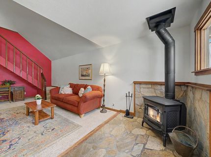 388 Pine Street, Clio, CA 96106 Photo