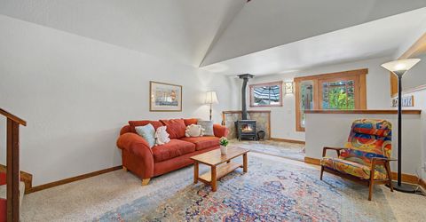 388 Pine Street, Clio, CA 96106 Photo