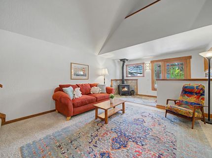 388 Pine Street, Clio, CA 96106 Photo