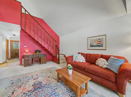 388 Pine Street, Clio, CA 96106 Photo
