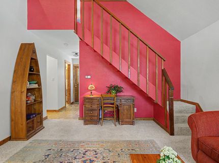 388 Pine Street, Clio, CA 96106 Photo