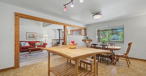 388 Pine Street, Clio, CA 96106 Photo