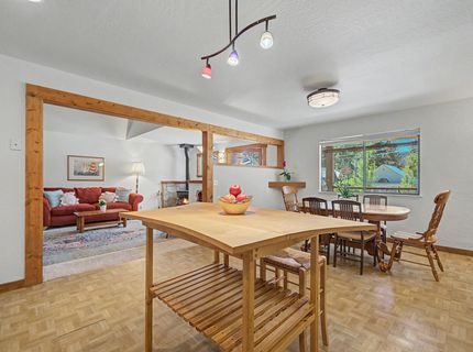 388 Pine Street, Clio, CA 96106 Photo