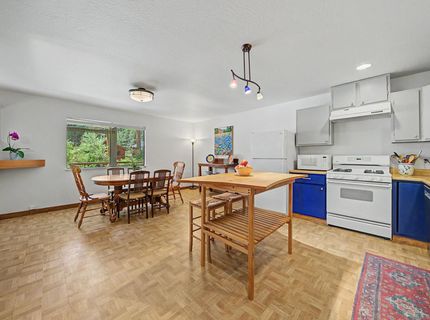 388 Pine Street, Clio, CA 96106 Photo
