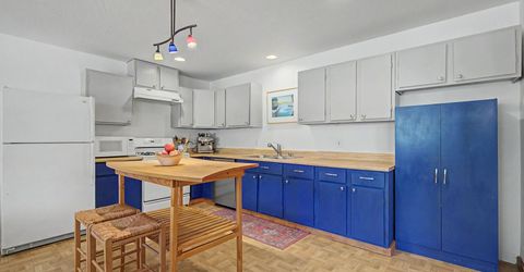 388 Pine Street, Clio, CA 96106 Photo