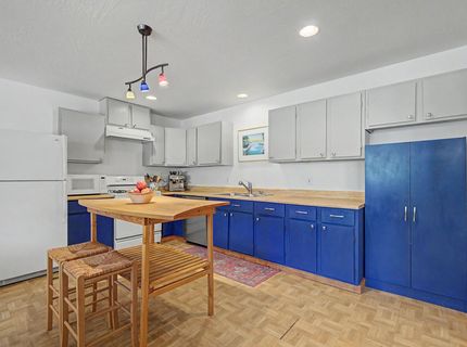 388 Pine Street, Clio, CA 96106 Photo