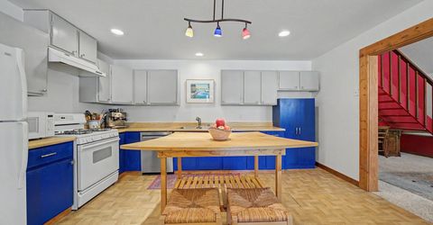 388 Pine Street, Clio, CA 96106 Photo