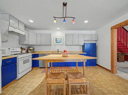 388 Pine Street, Clio, CA 96106 Photo