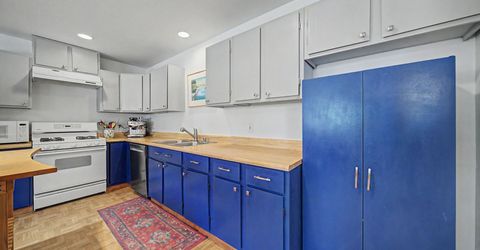 388 Pine Street, Clio, CA 96106 Photo