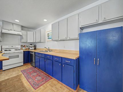 388 Pine Street, Clio, CA 96106 Photo