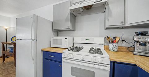 388 Pine Street, Clio, CA 96106 Photo