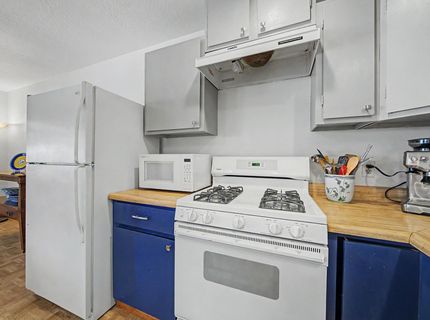 388 Pine Street, Clio, CA 96106 Photo