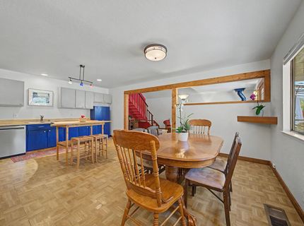388 Pine Street, Clio, CA 96106 Photo