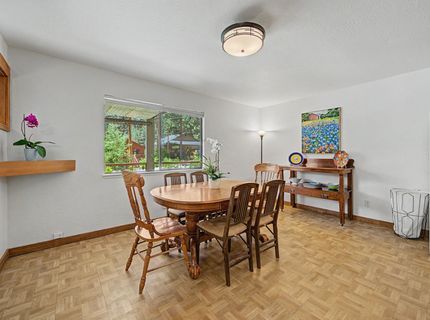 388 Pine Street, Clio, CA 96106 Photo