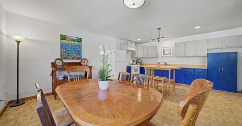 388 Pine Street, Clio, CA 96106 Photo
