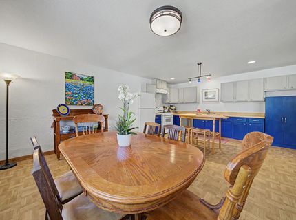 388 Pine Street, Clio, CA 96106 Photo