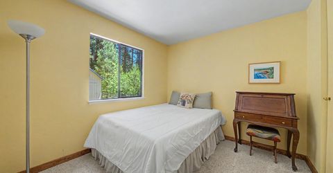 388 Pine Street, Clio, CA 96106 Photo