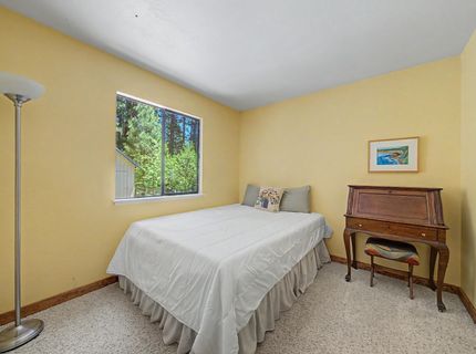 388 Pine Street, Clio, CA 96106 Photo