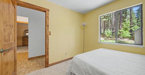 388 Pine Street, Clio, CA 96106 Photo