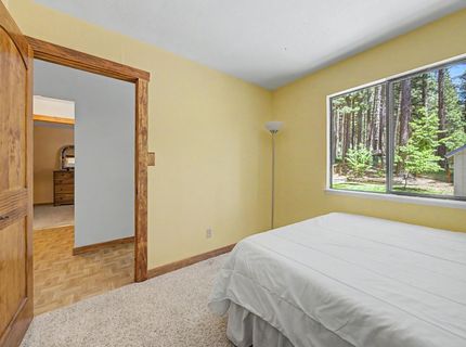 388 Pine Street, Clio, CA 96106 Photo