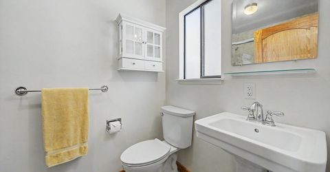388 Pine Street, Clio, CA 96106 Photo