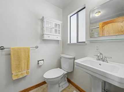 388 Pine Street, Clio, CA 96106 Photo