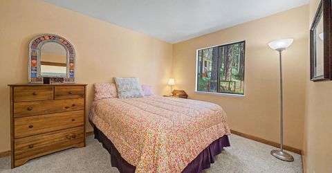 388 Pine Street, Clio, CA 96106 Photo