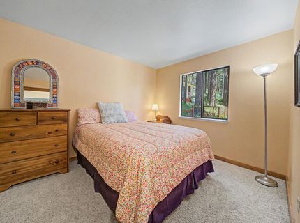 388 Pine Street, Clio, CA 96106 Photo